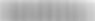 mentrinosmoments