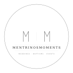 mentrinosmoments