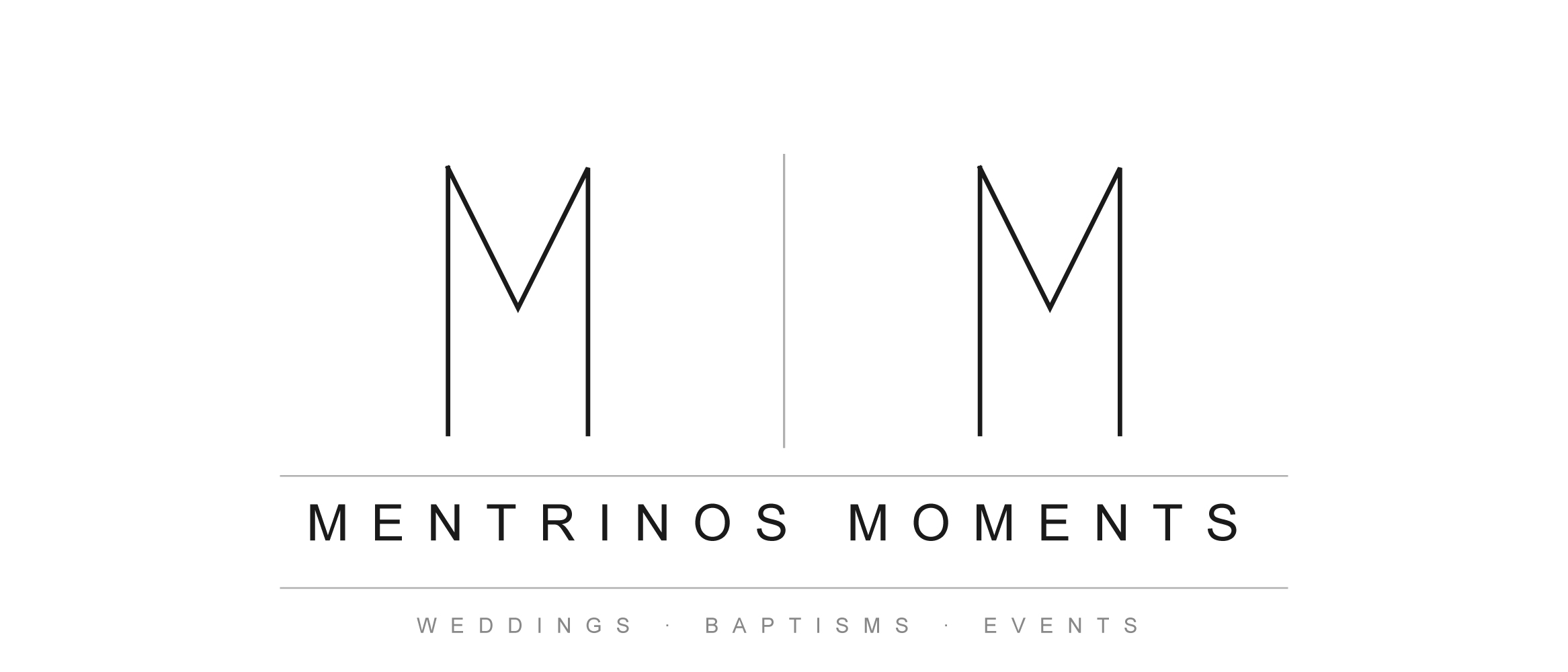 mentrinosmoments
